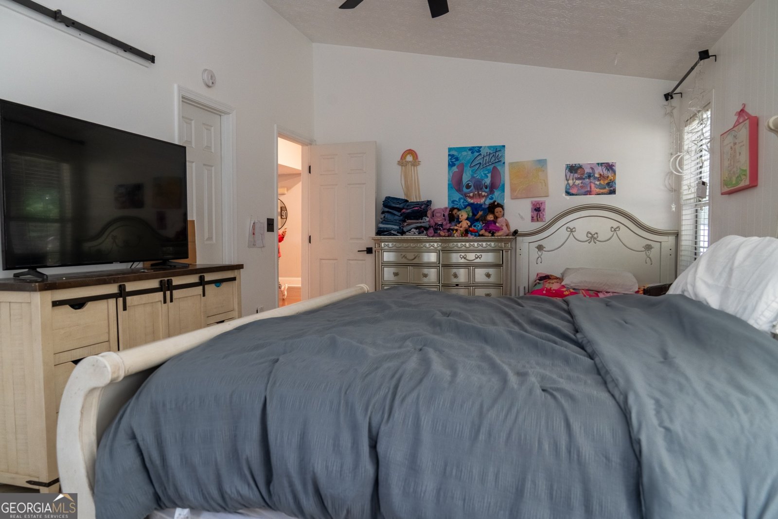 1516 Armende Lane Dacula - Photo 12