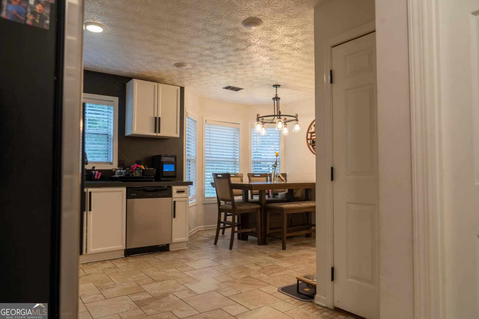 1516 Armende Lane Dacula - Photo 18