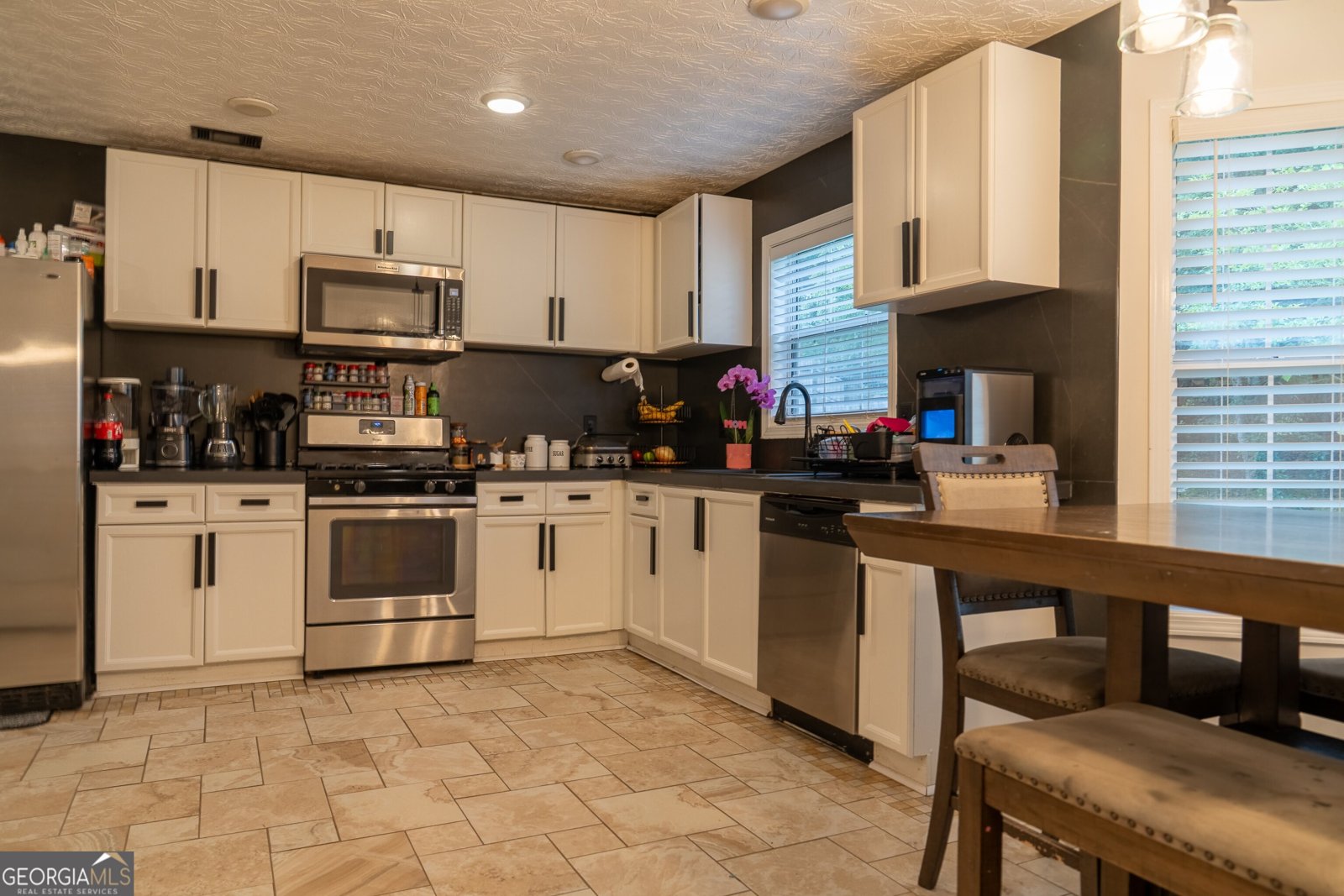 1516 Armende Lane Dacula - Photo 19