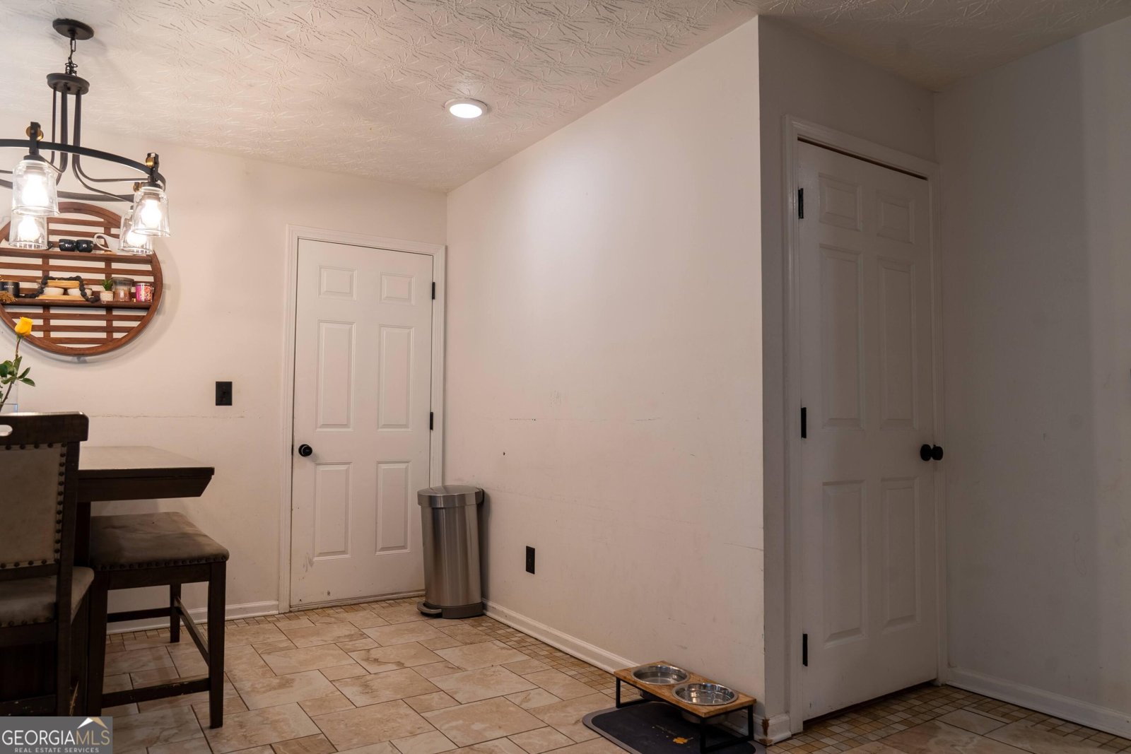 1516 Armende Lane Dacula - Photo 20