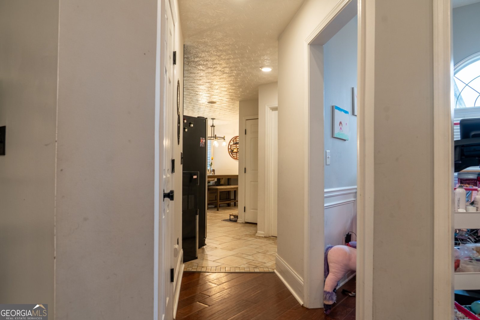1516 Armende Lane Dacula - Photo 21