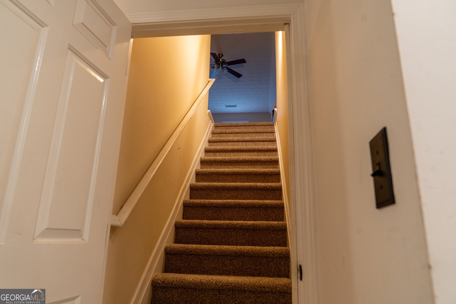 1516 Armende Lane Dacula - Photo 24