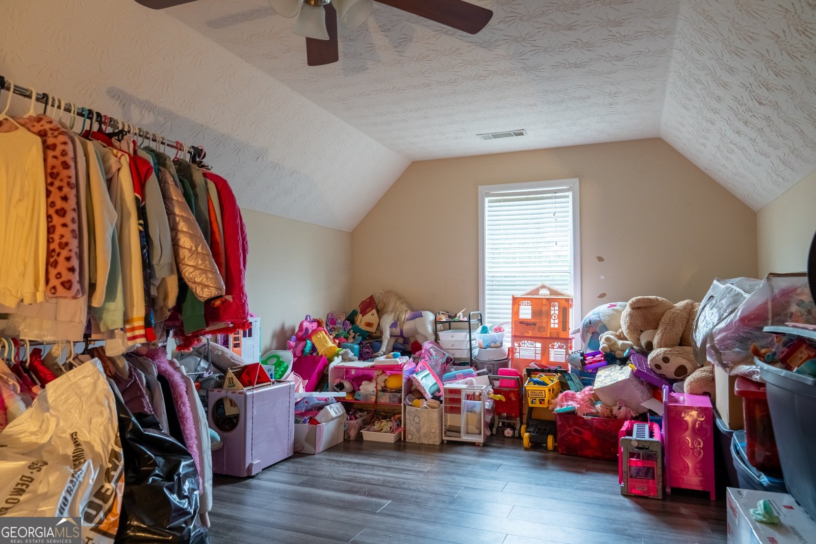 1516 Armende Lane Dacula - Photo 25