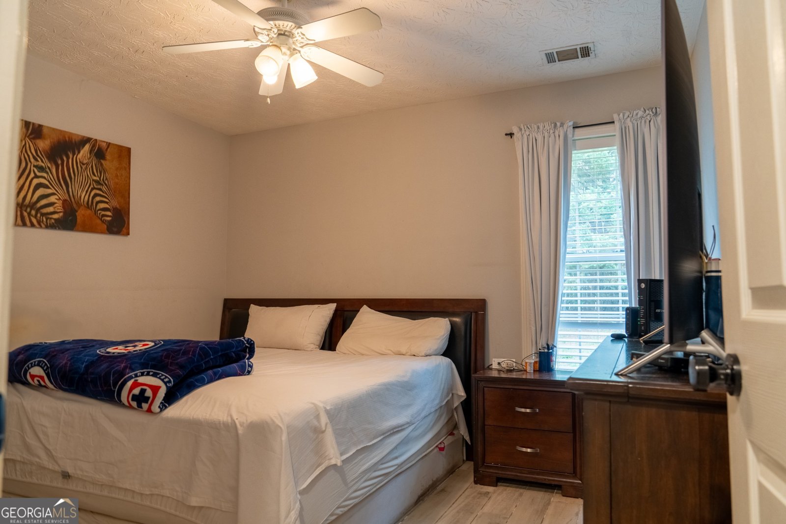 1516 Armende Lane Dacula - Photo 8