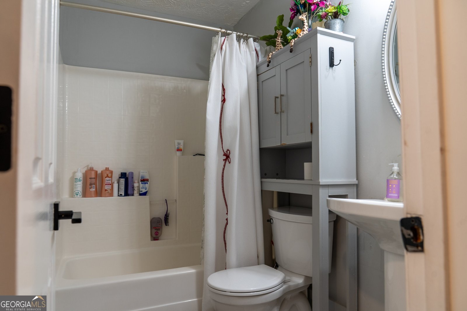 1516 Armende Lane Dacula - Photo 9