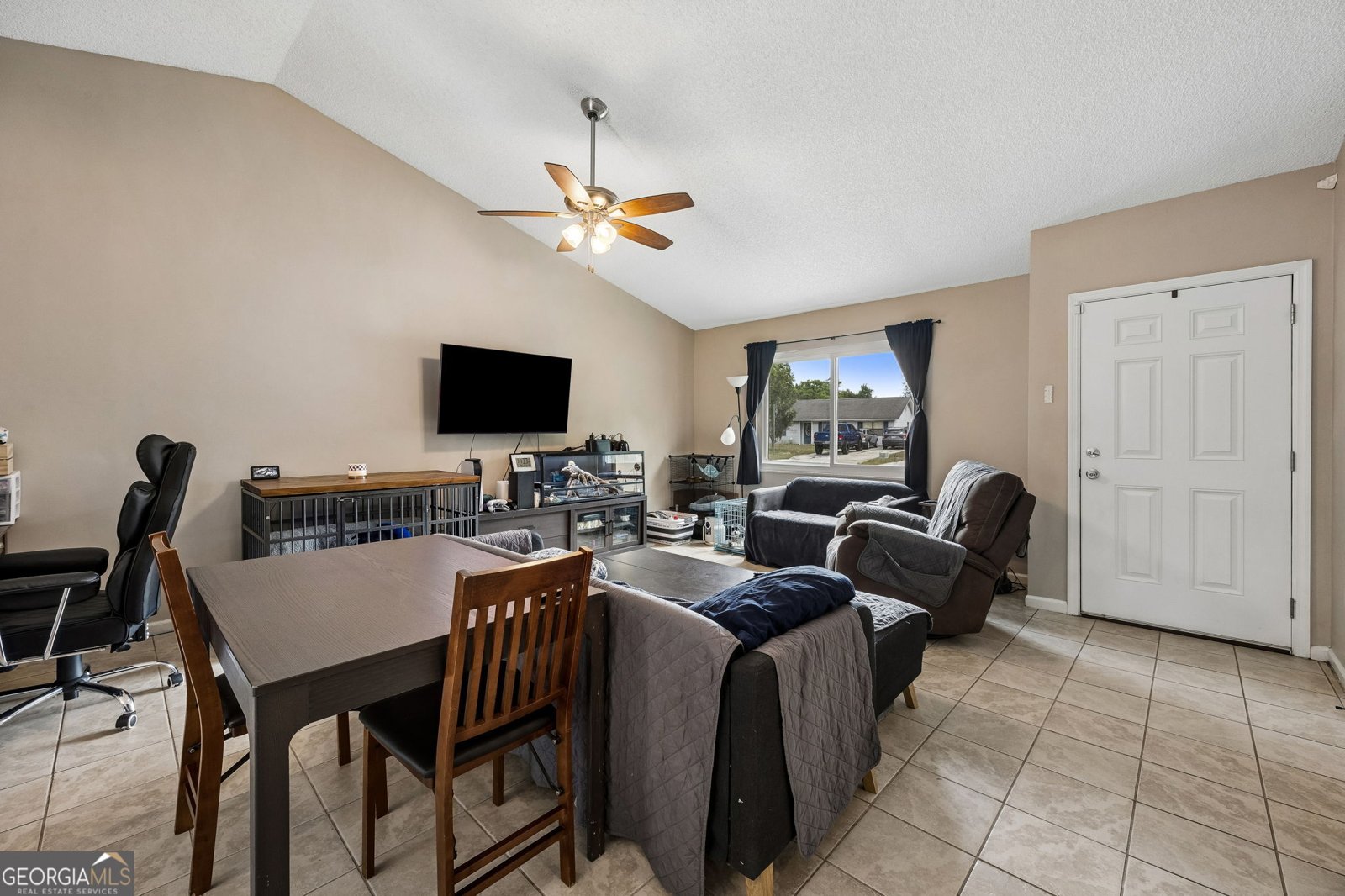103 Sunnyside Lane St. Marys - Photo 10