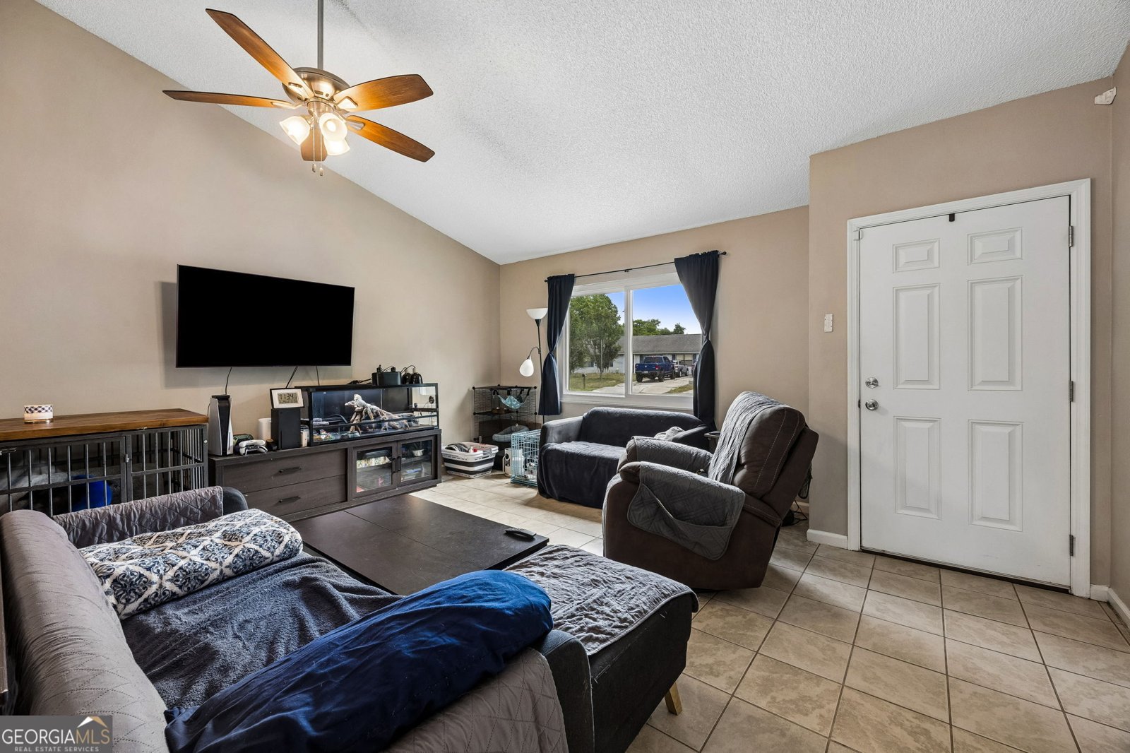 103 Sunnyside Lane St. Marys - Photo 11