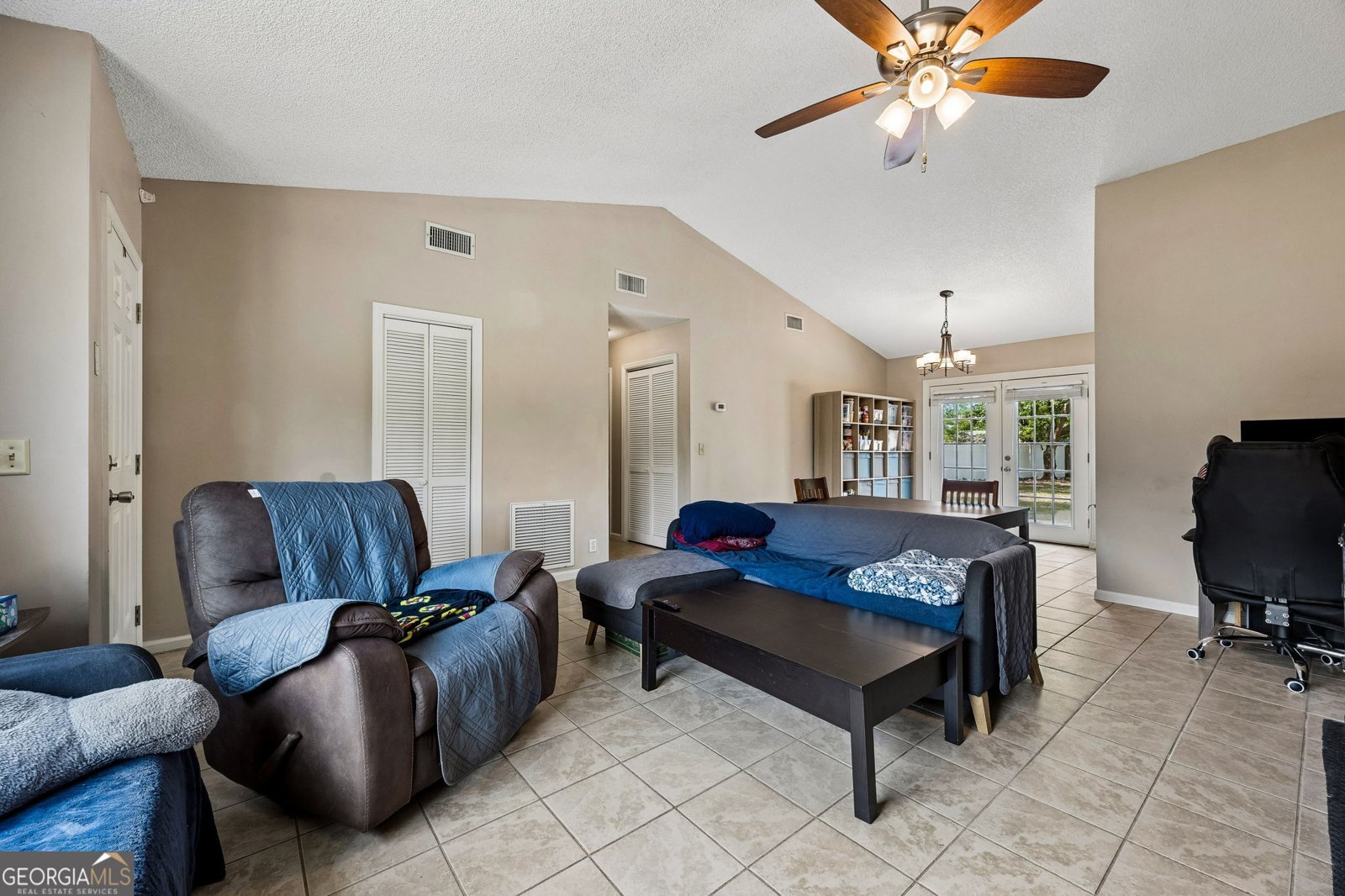 103 Sunnyside Lane St. Marys - Photo 12