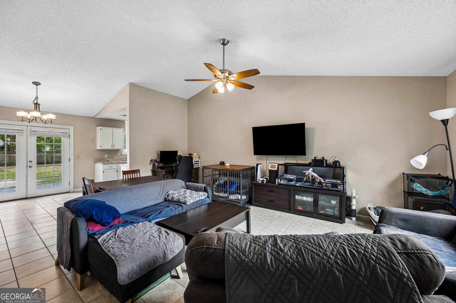 103 Sunnyside Lane St. Marys - Photo 13