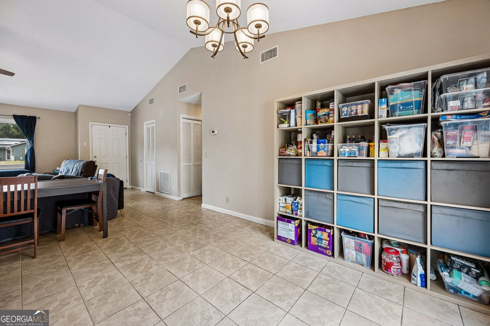 103 Sunnyside Lane St. Marys - Photo 15