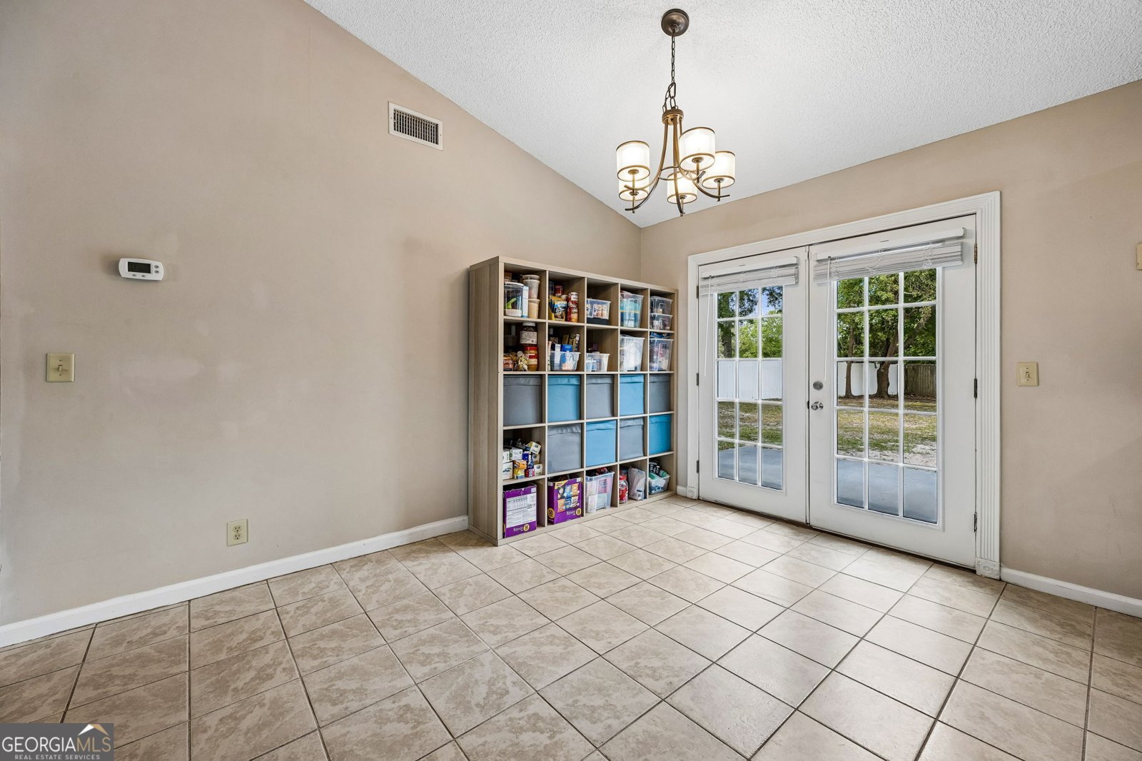 103 Sunnyside Lane St. Marys - Photo 16