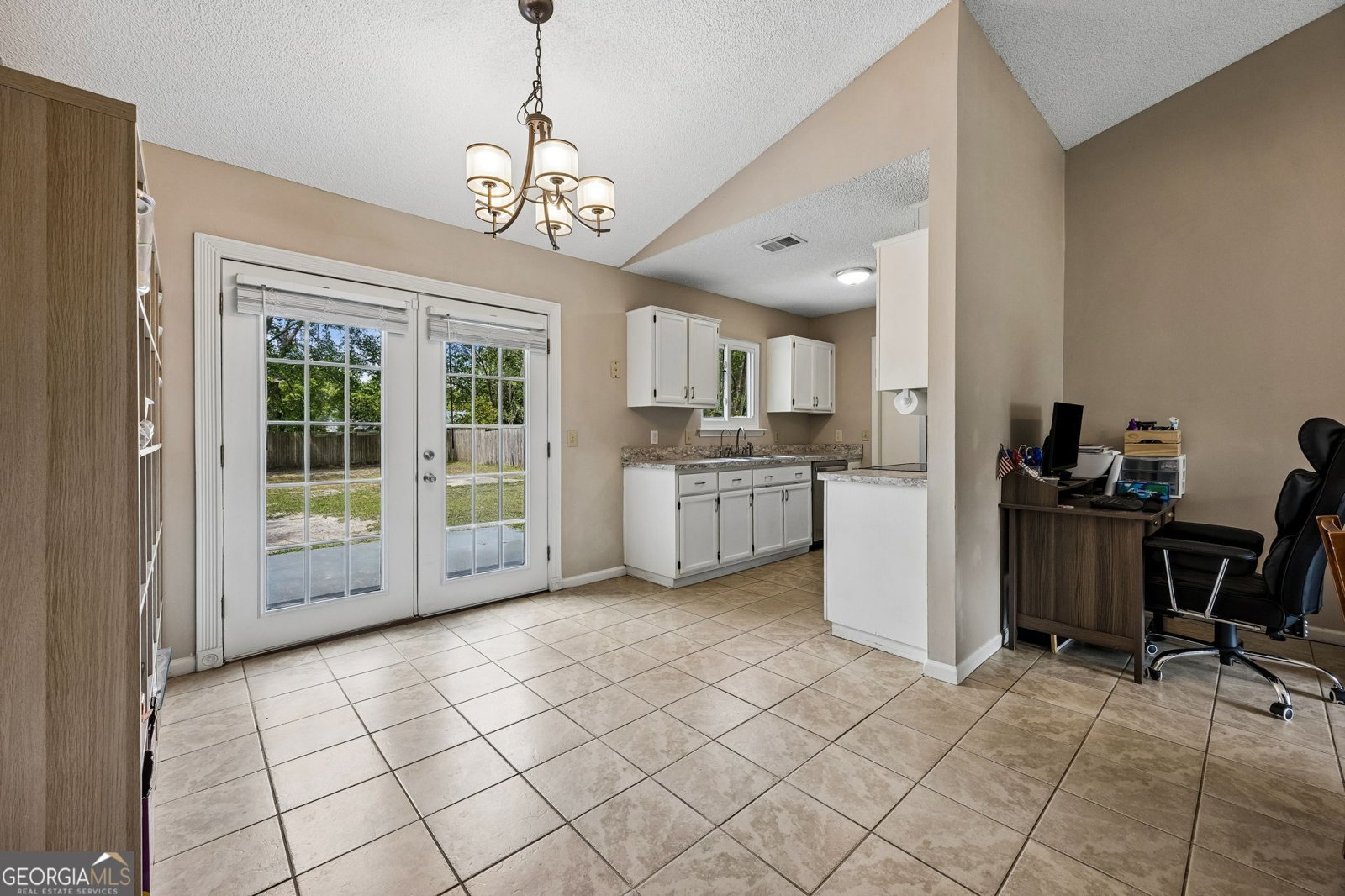 103 Sunnyside Lane St. Marys - Photo 17