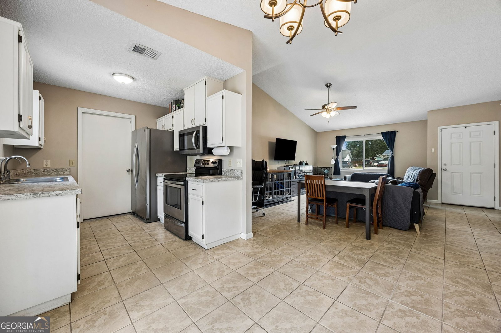 103 Sunnyside Lane St. Marys - Photo 18