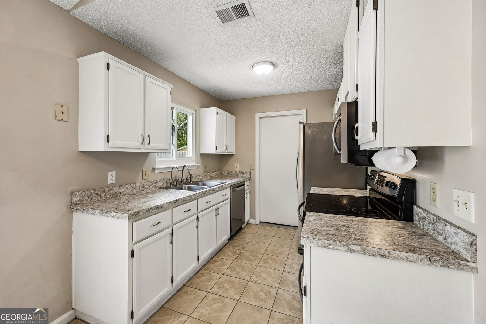 103 Sunnyside Lane St. Marys - Photo 19