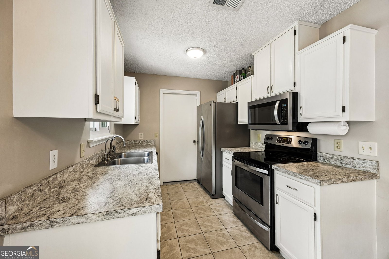 103 Sunnyside Lane St. Marys - Photo 20
