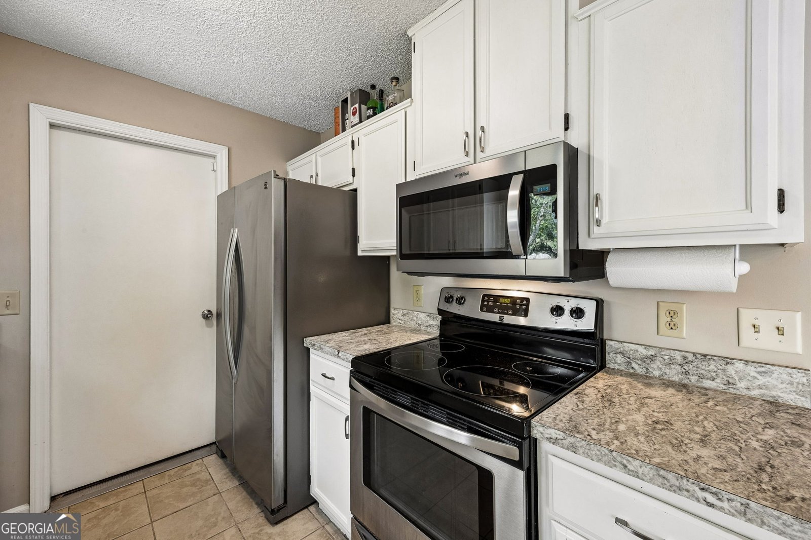 103 Sunnyside Lane St. Marys - Photo 21