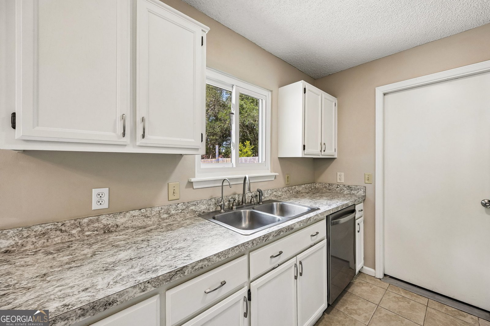 103 Sunnyside Lane St. Marys - Photo 22