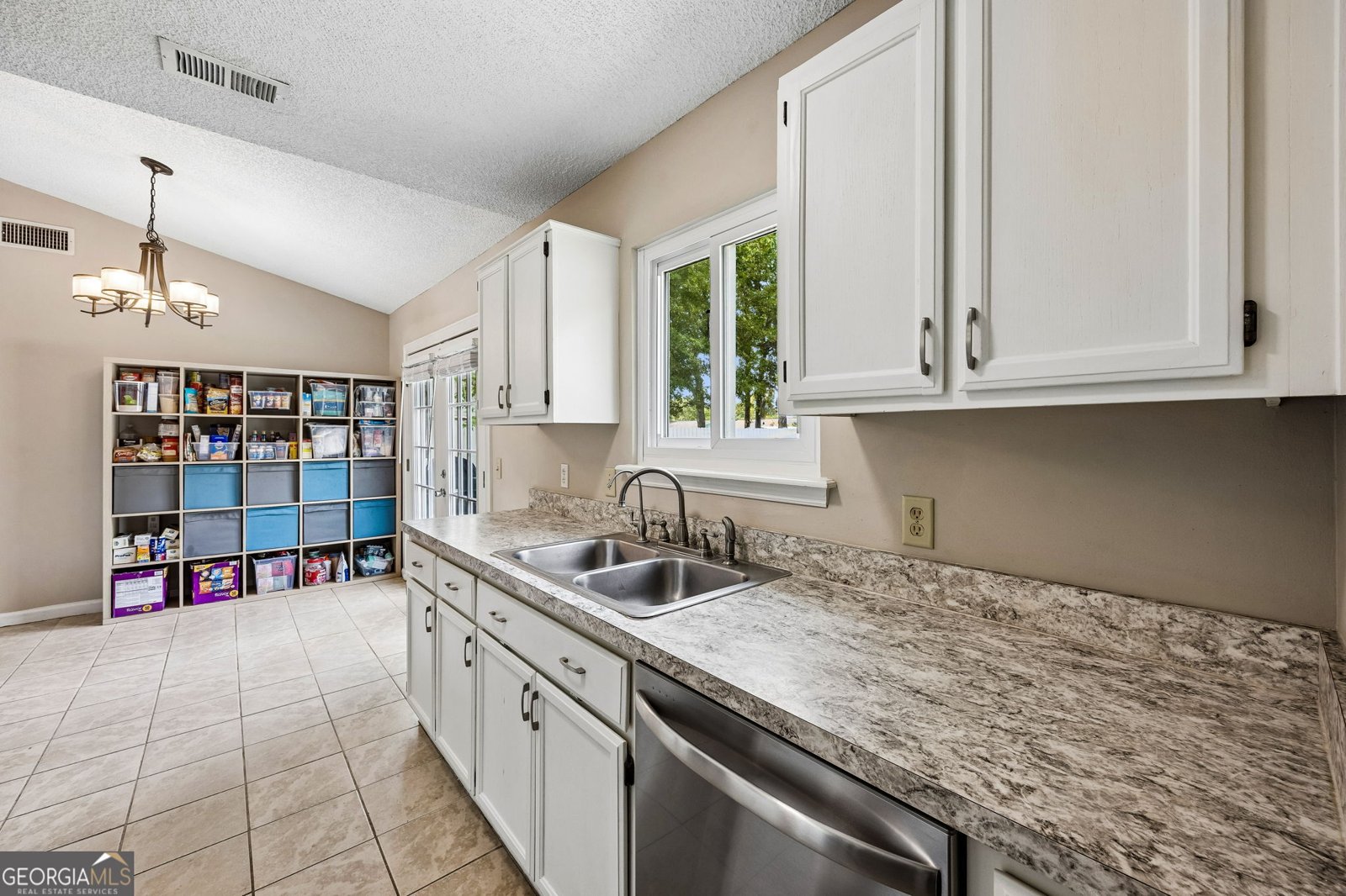 103 Sunnyside Lane St. Marys - Photo 23