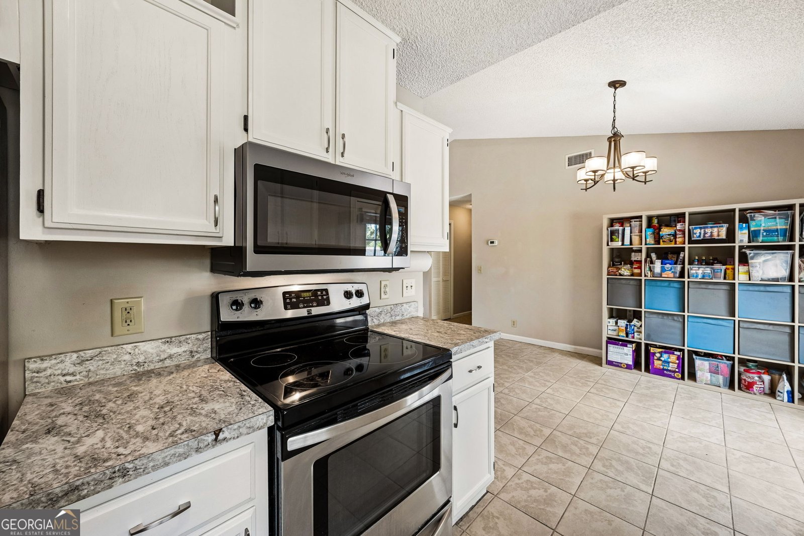 103 Sunnyside Lane St. Marys - Photo 24