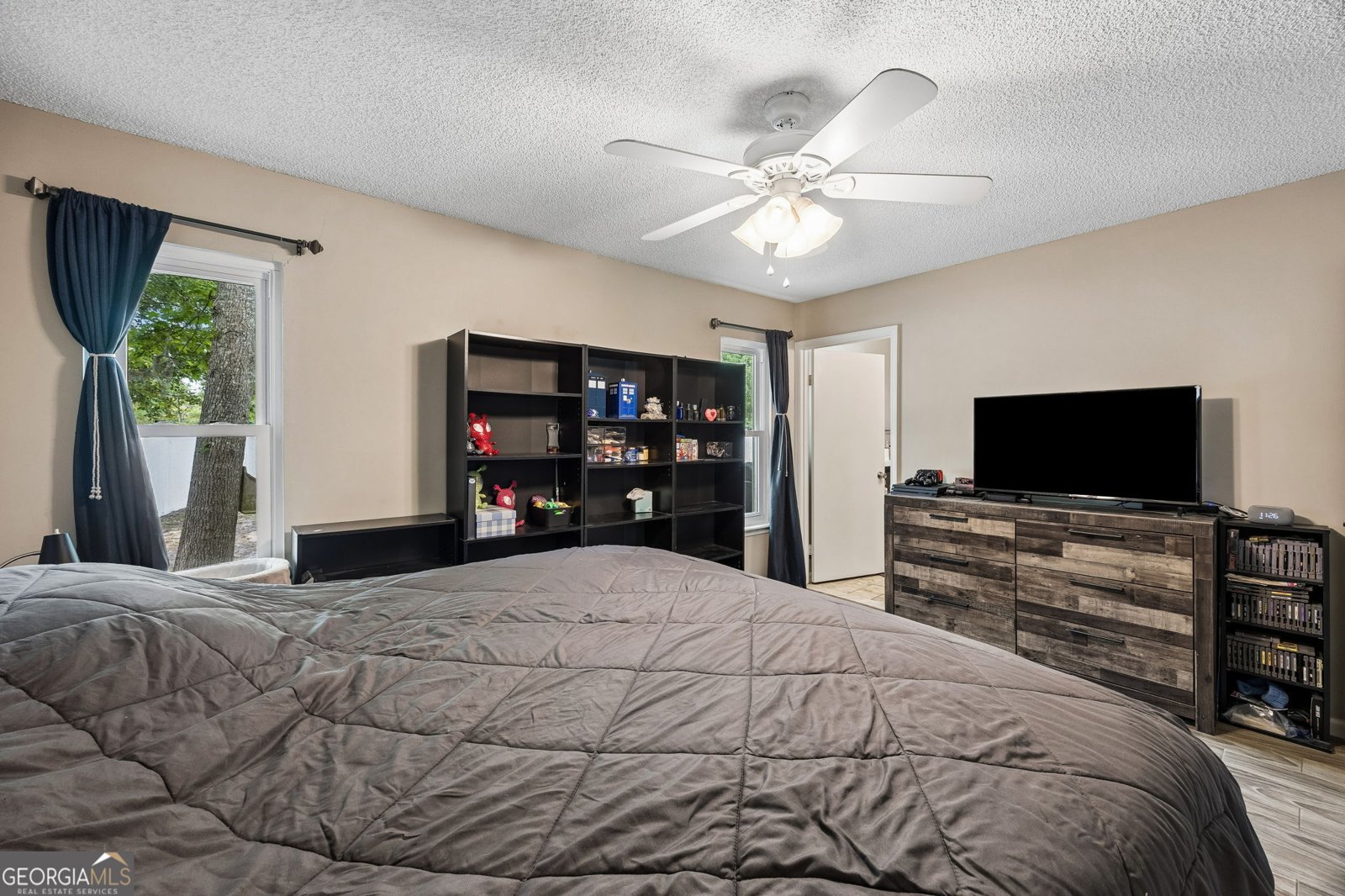 103 Sunnyside Lane St. Marys - Photo 26