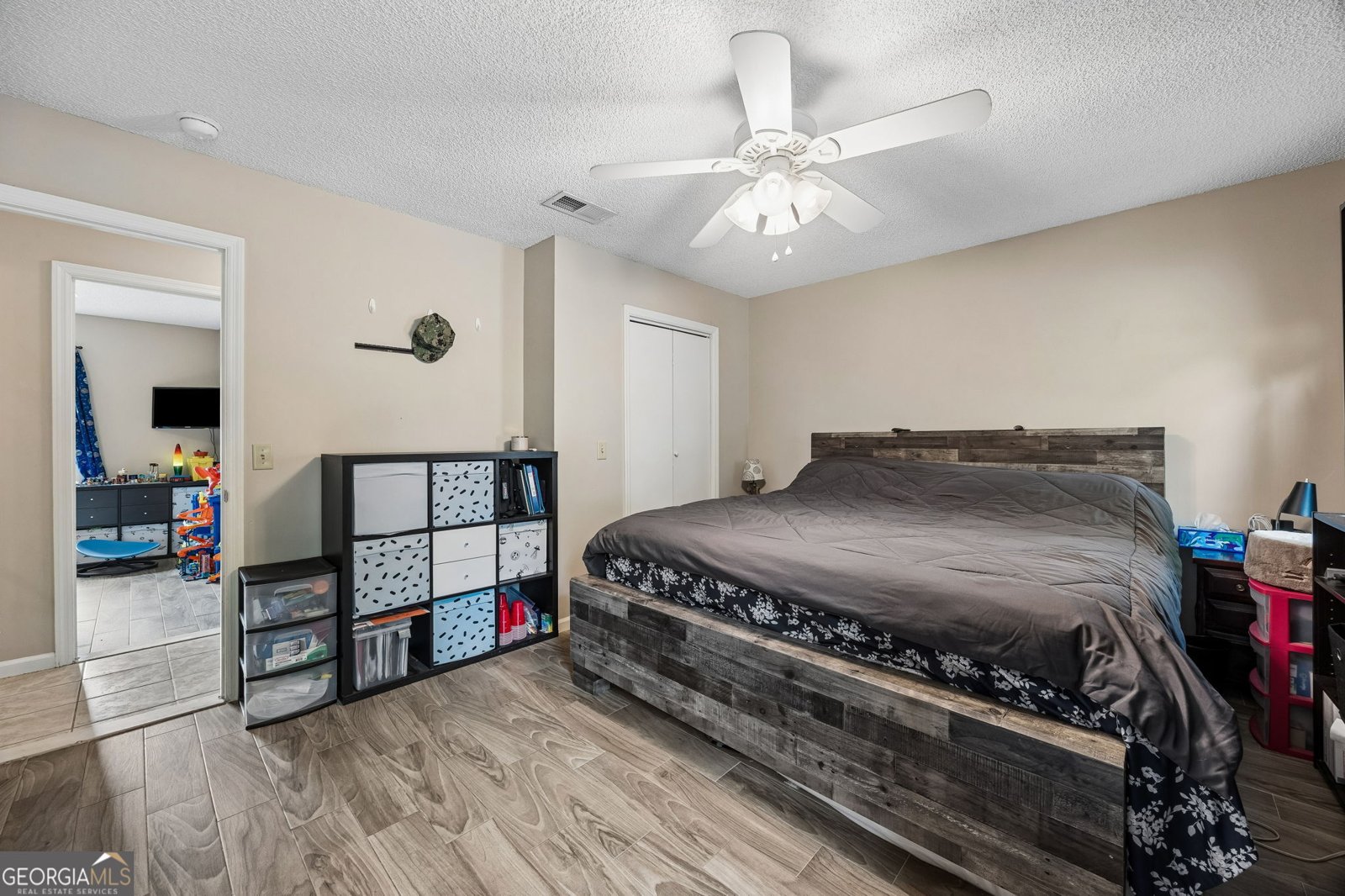 103 Sunnyside Lane St. Marys - Photo 27