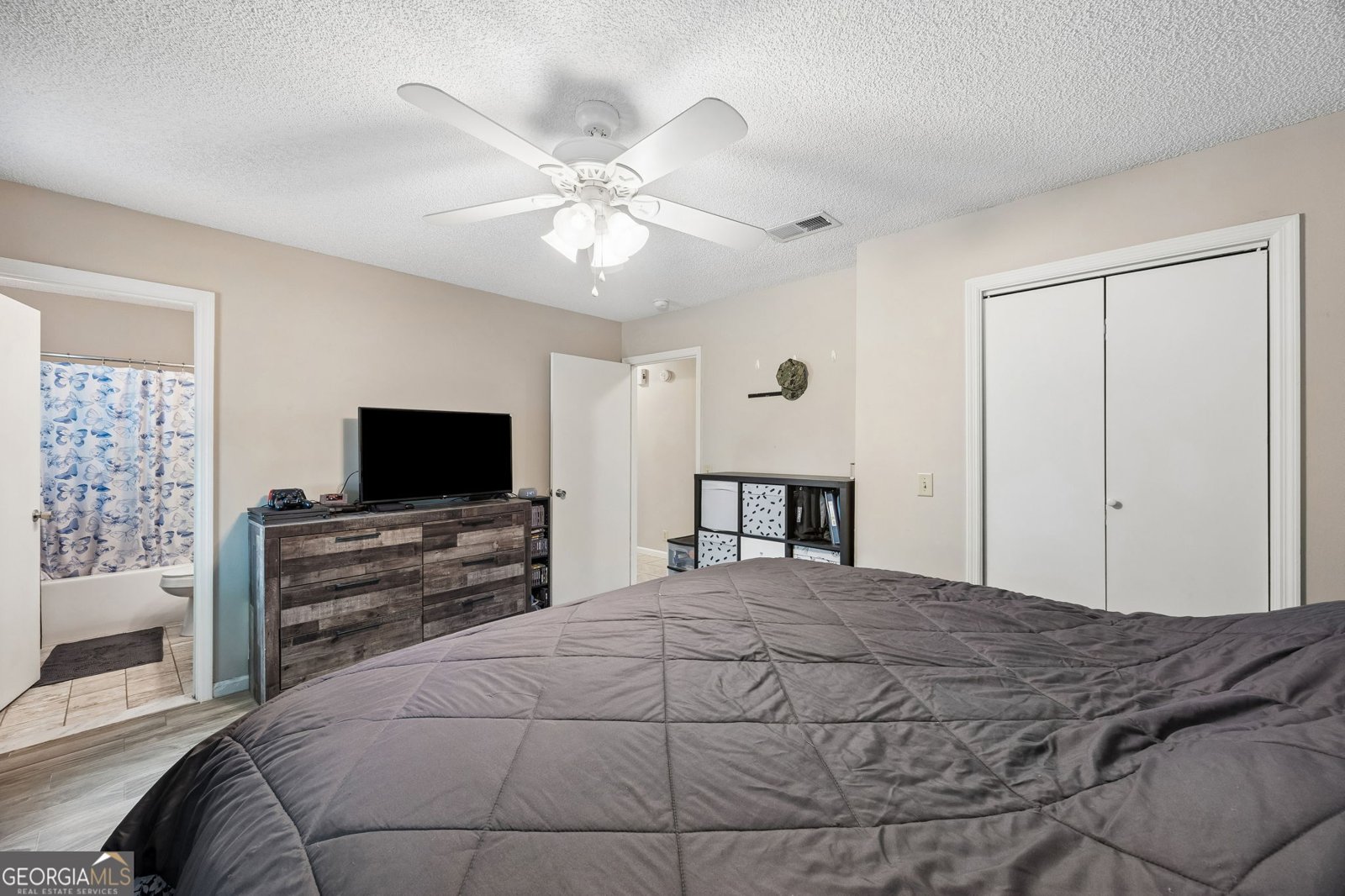 103 Sunnyside Lane St. Marys - Photo 28