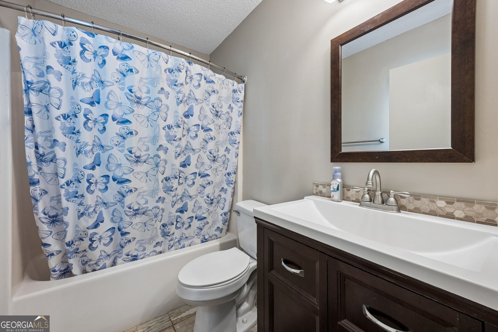 103 Sunnyside Lane St. Marys - Photo 29