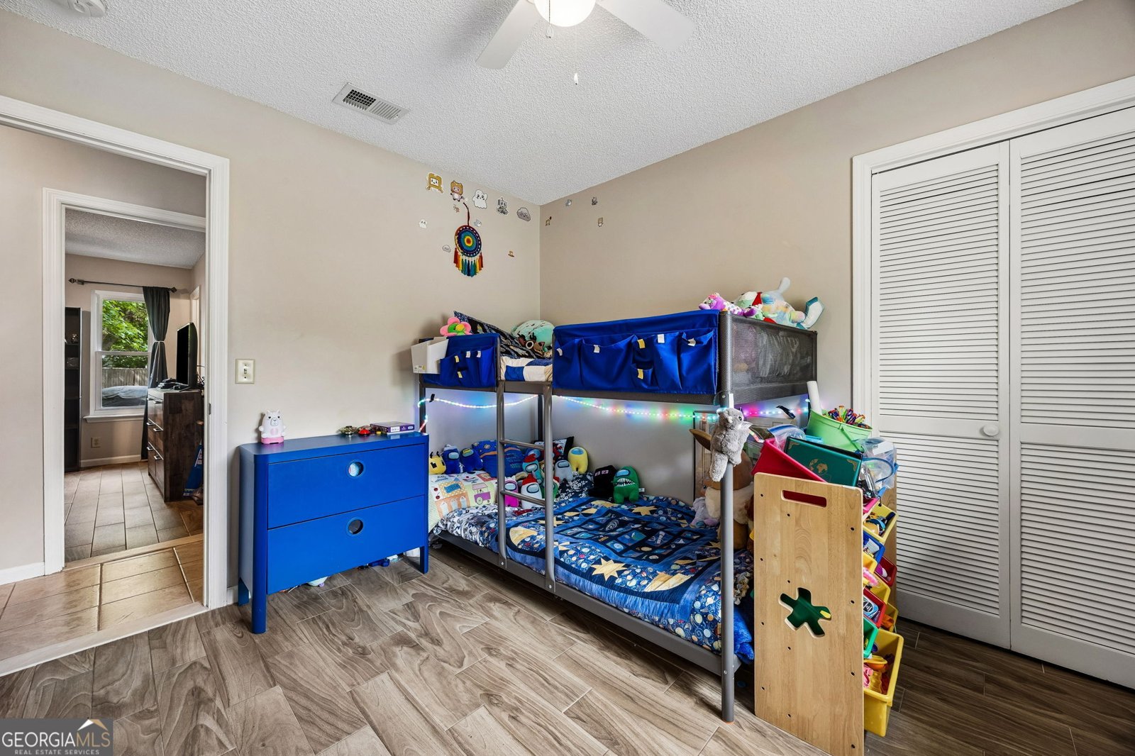 103 Sunnyside Lane St. Marys - Photo 31