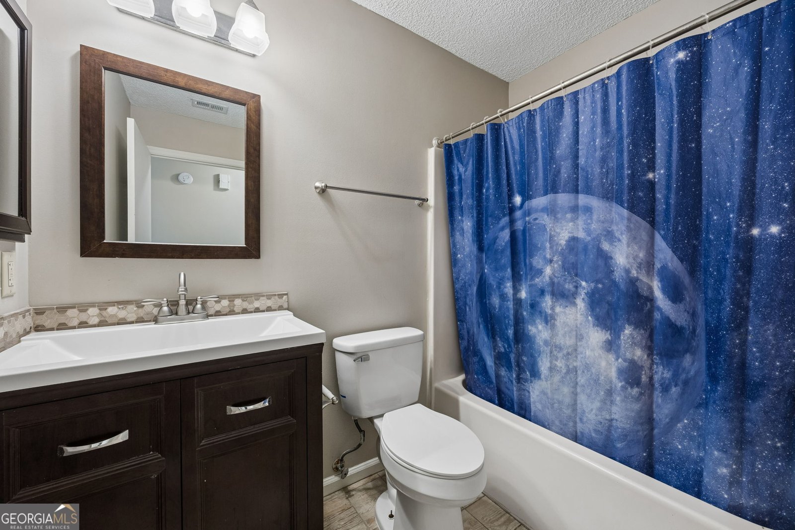 103 Sunnyside Lane St. Marys - Photo 32