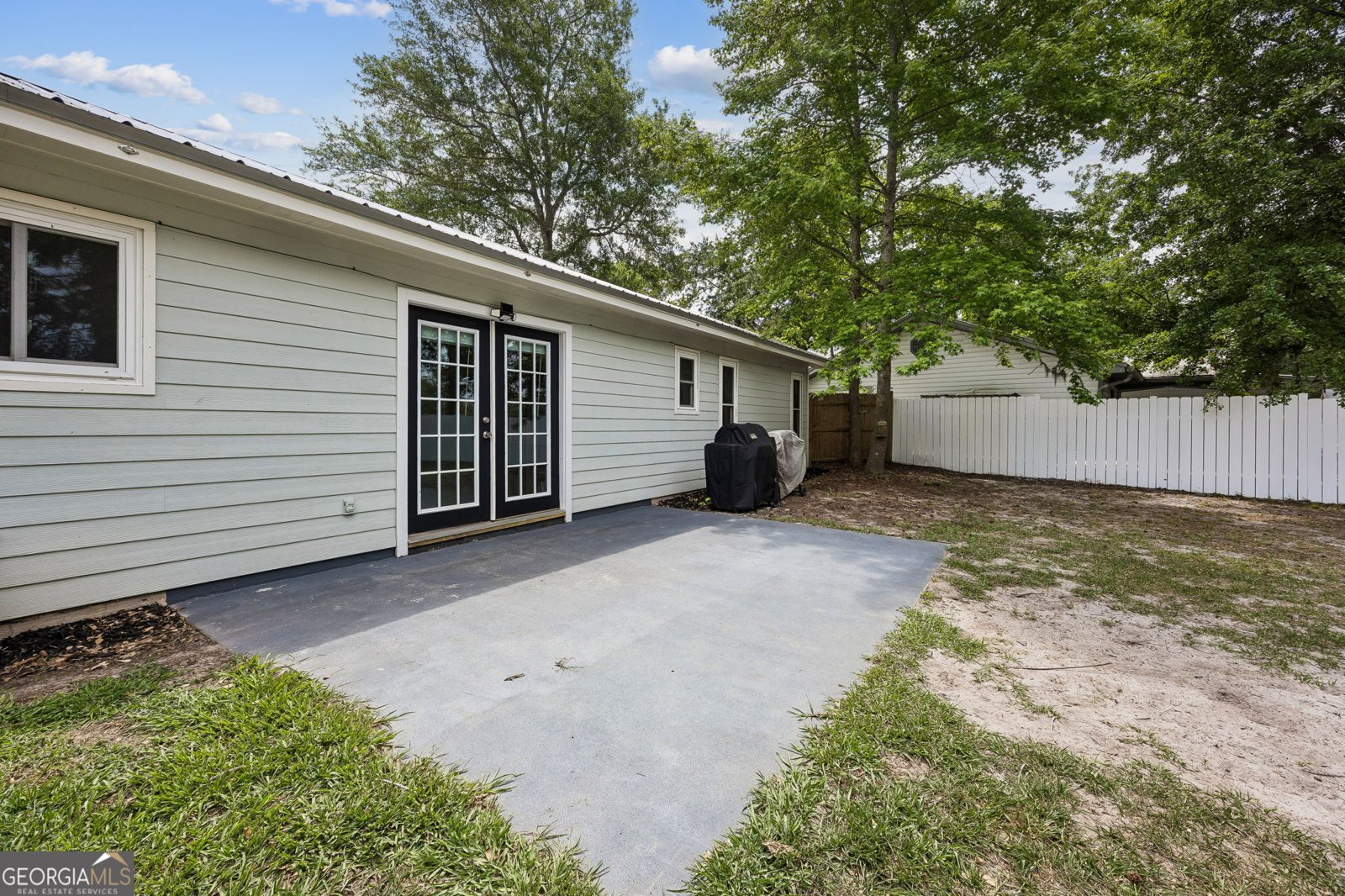 103 Sunnyside Lane St. Marys - Photo 35