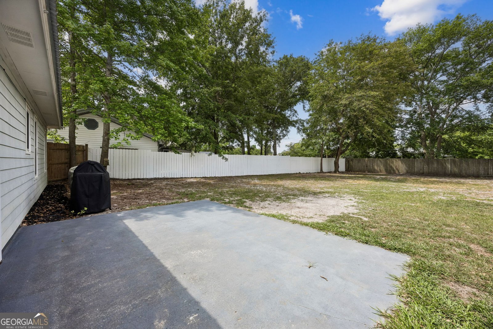 103 Sunnyside Lane St. Marys - Photo 36