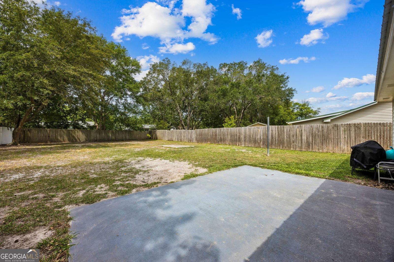 103 Sunnyside Lane St. Marys - Photo 37