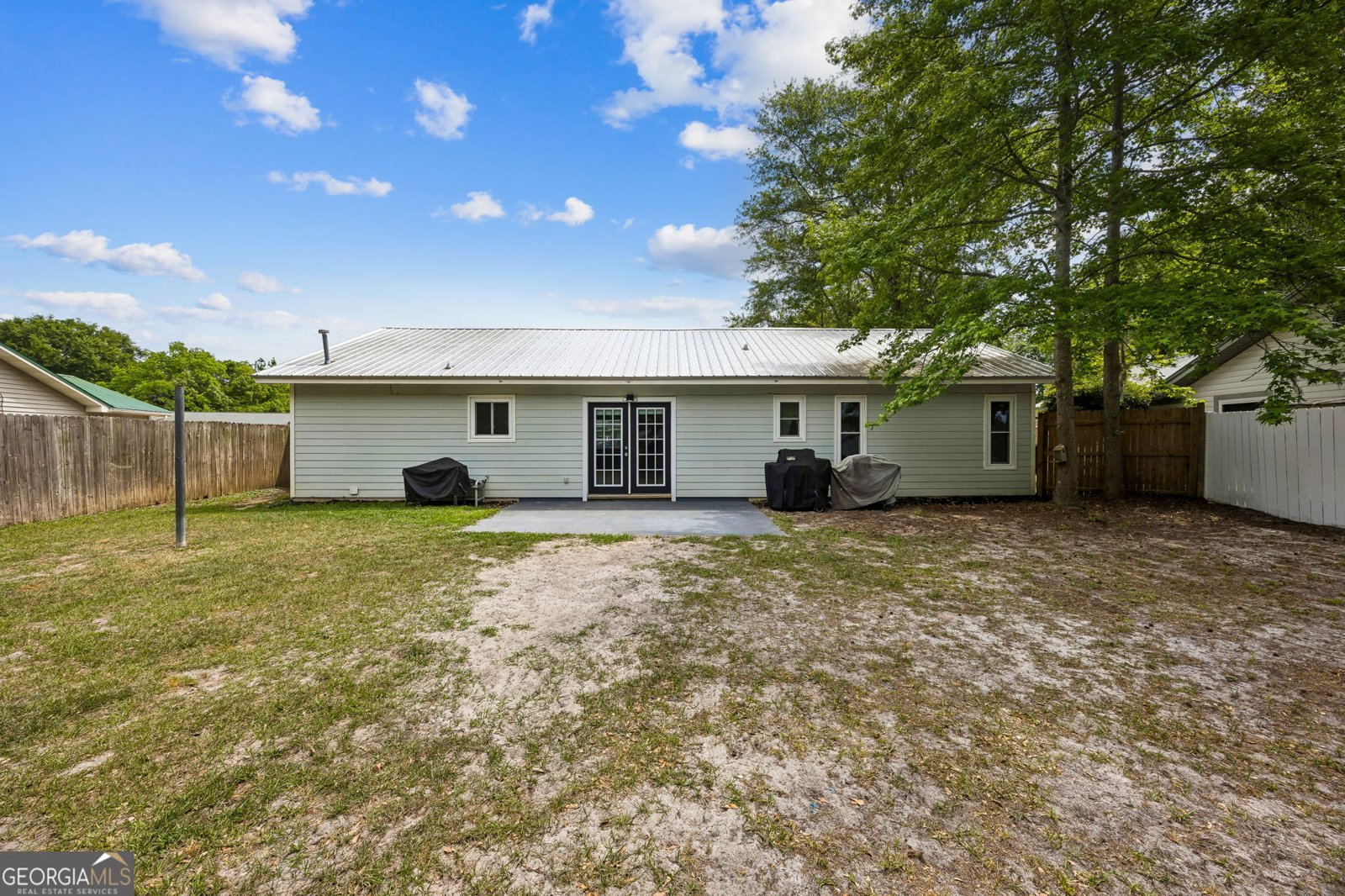 103 Sunnyside Lane St. Marys - Photo 38