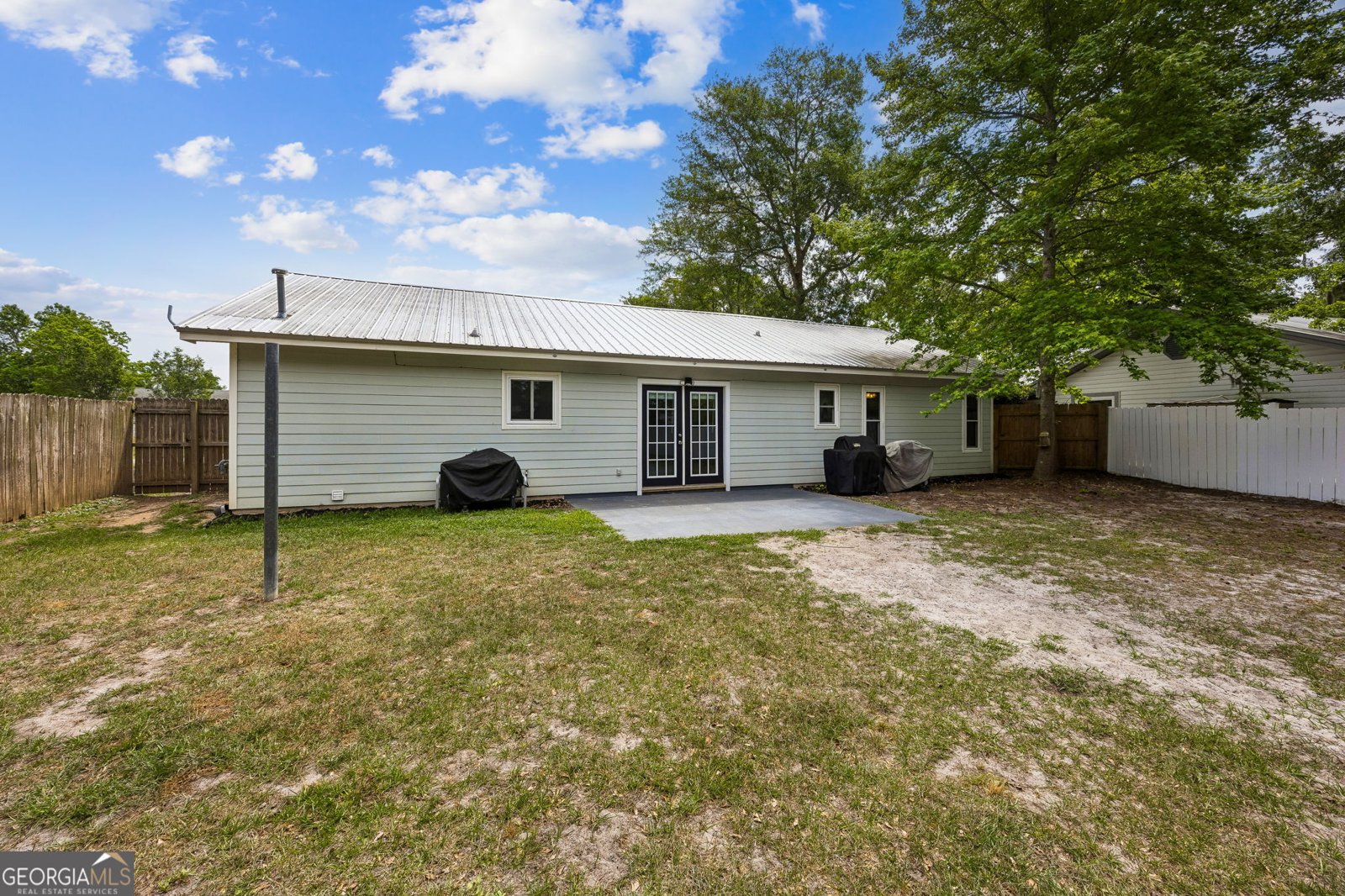 103 Sunnyside Lane St. Marys - Photo 39