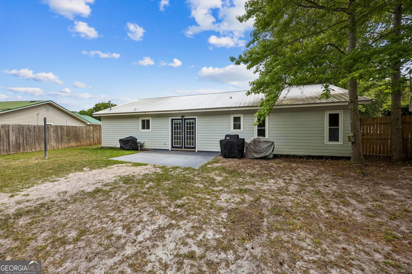 103 Sunnyside Lane St. Marys - Photo 40