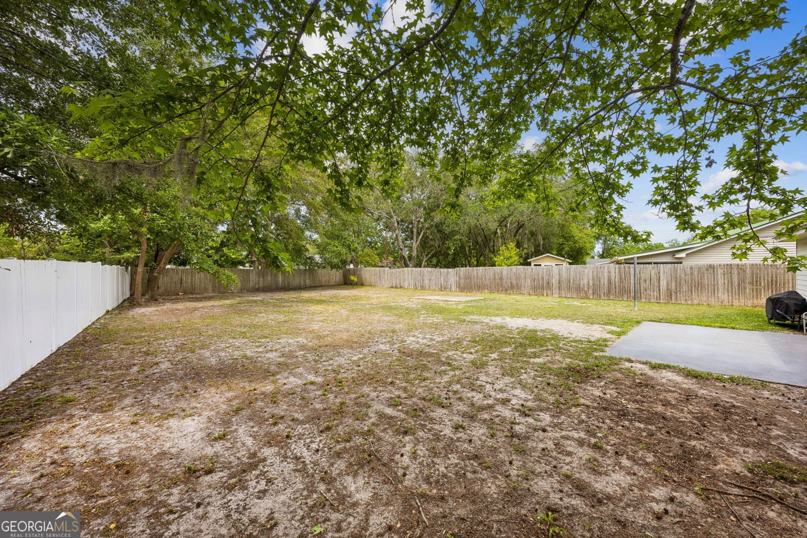 103 Sunnyside Lane St. Marys - Photo 41