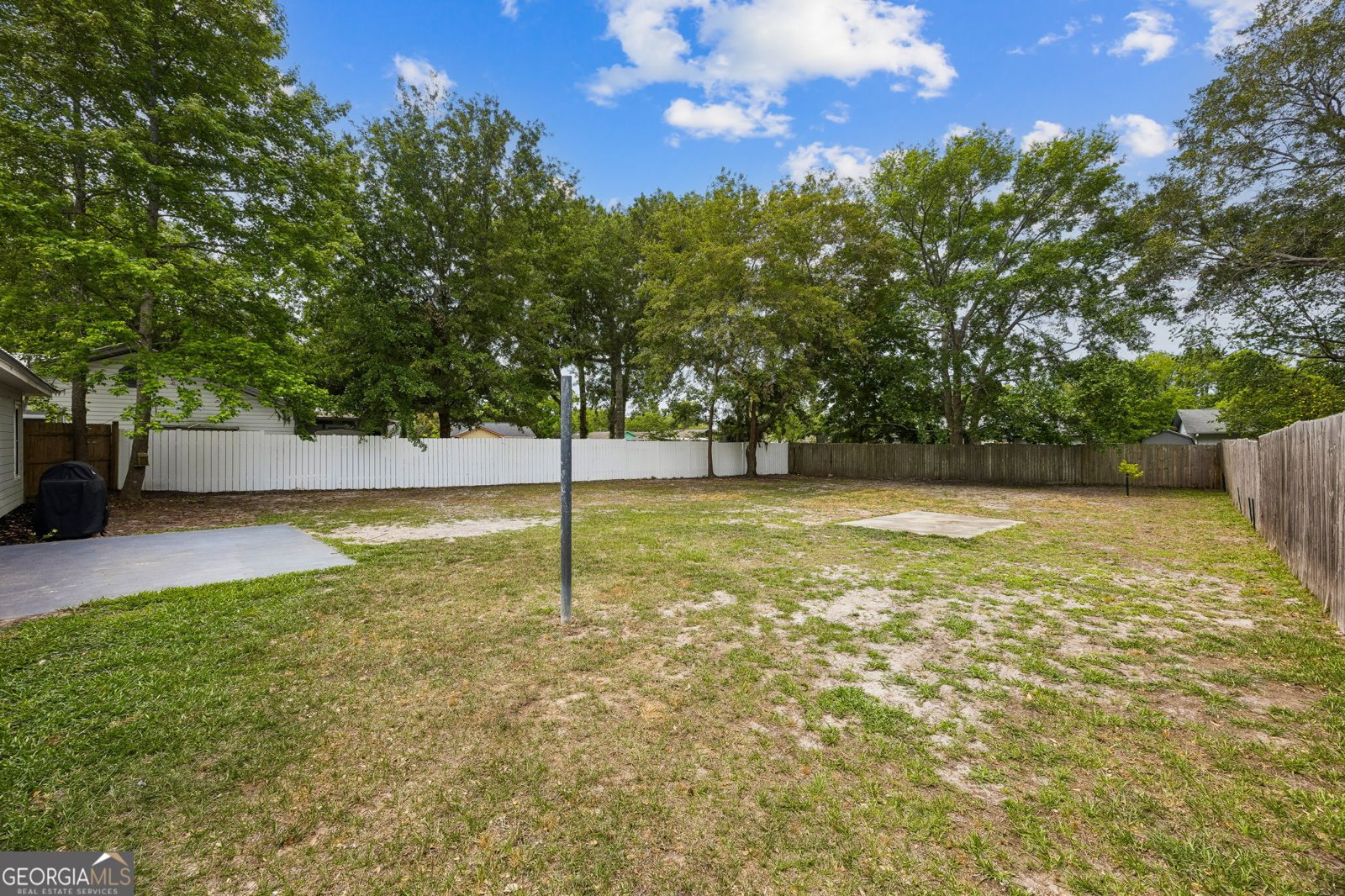 103 Sunnyside Lane St. Marys - Photo 42