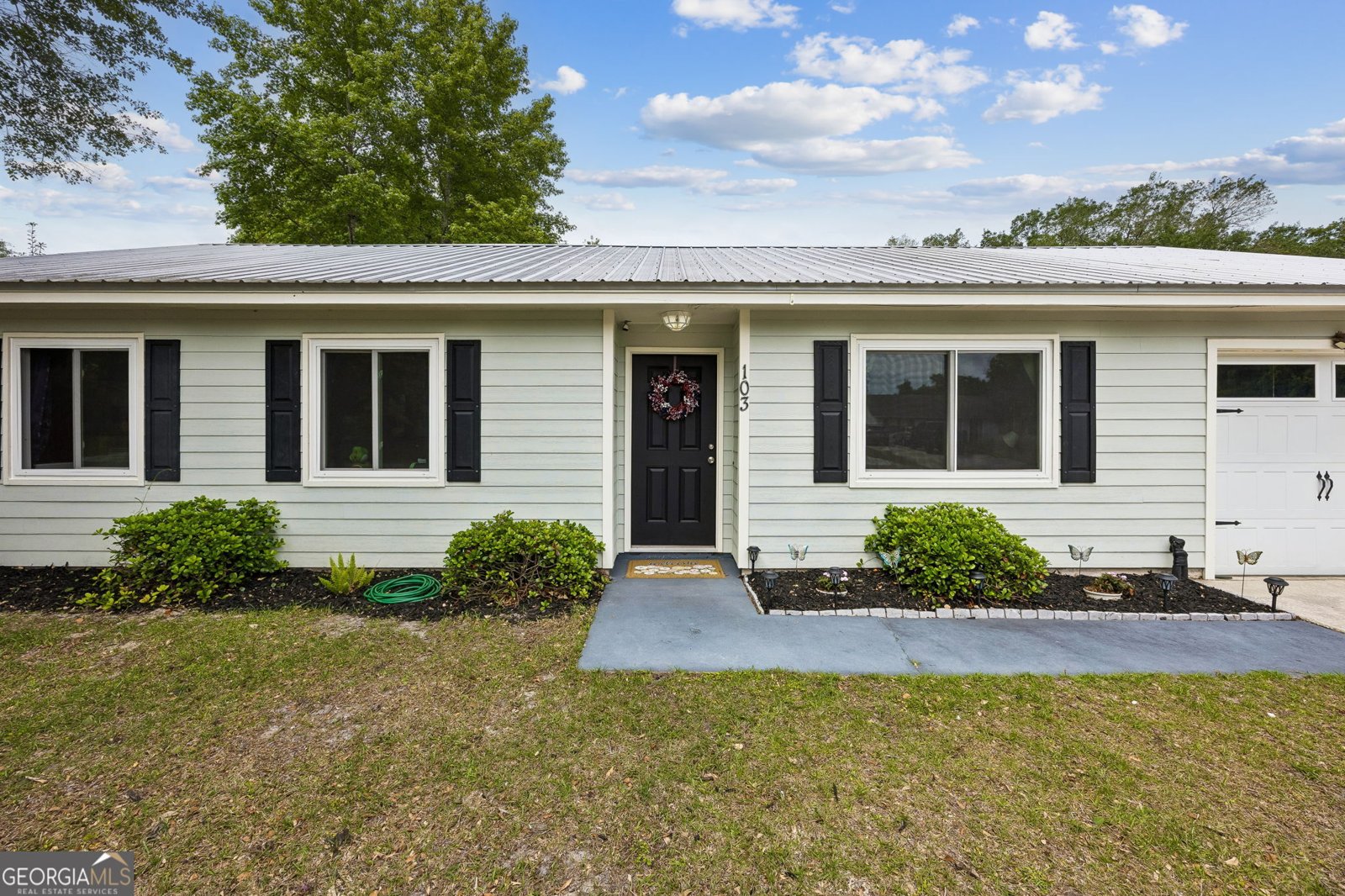 103 Sunnyside Lane St. Marys - Photo 6