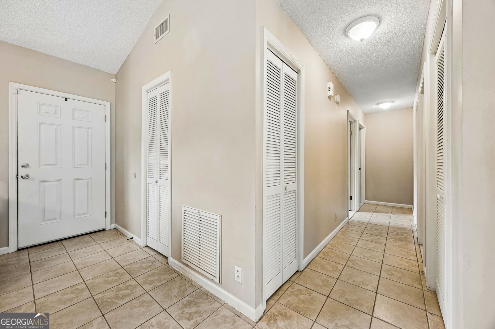 103 Sunnyside Lane St. Marys - Photo 8