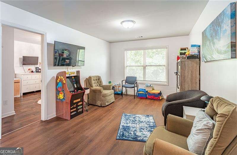 5381 Silver Woods Walk Powder Springs - Photo 20