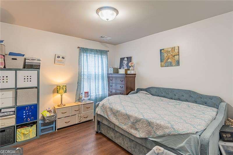 5381 Silver Woods Walk Powder Springs - Photo 29
