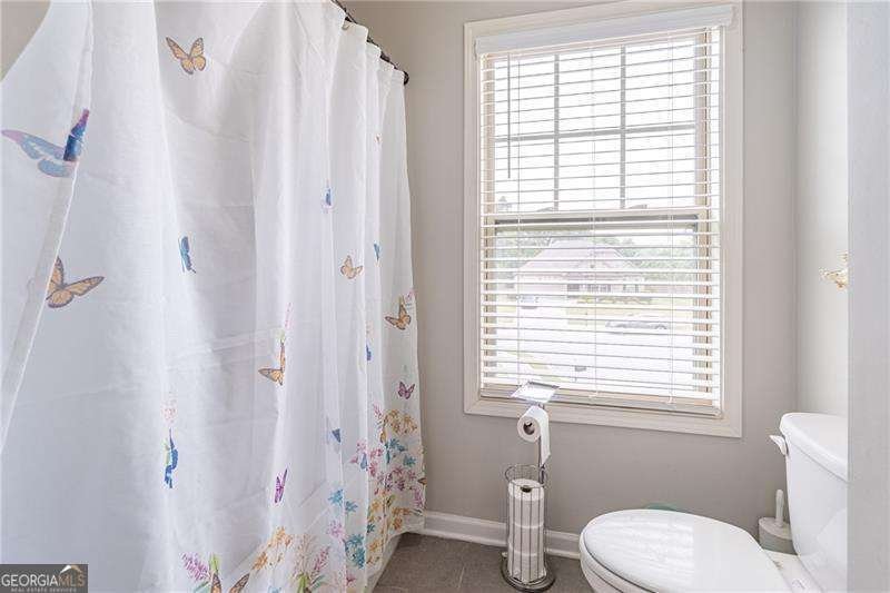 5381 Silver Woods Walk Powder Springs - Photo 32