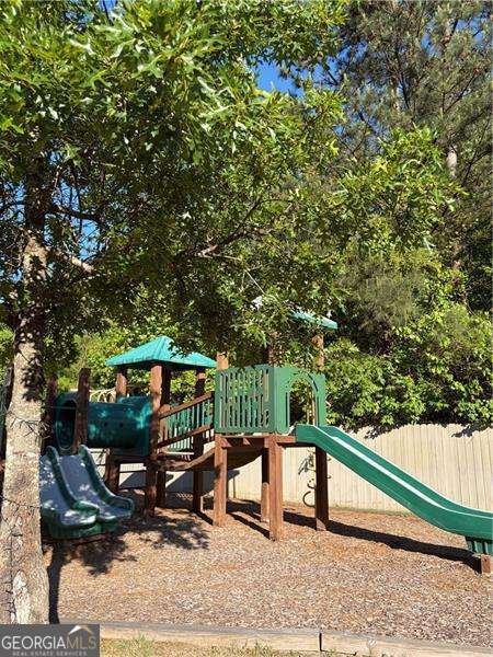 5381 Silver Woods Walk Powder Springs - Photo 37