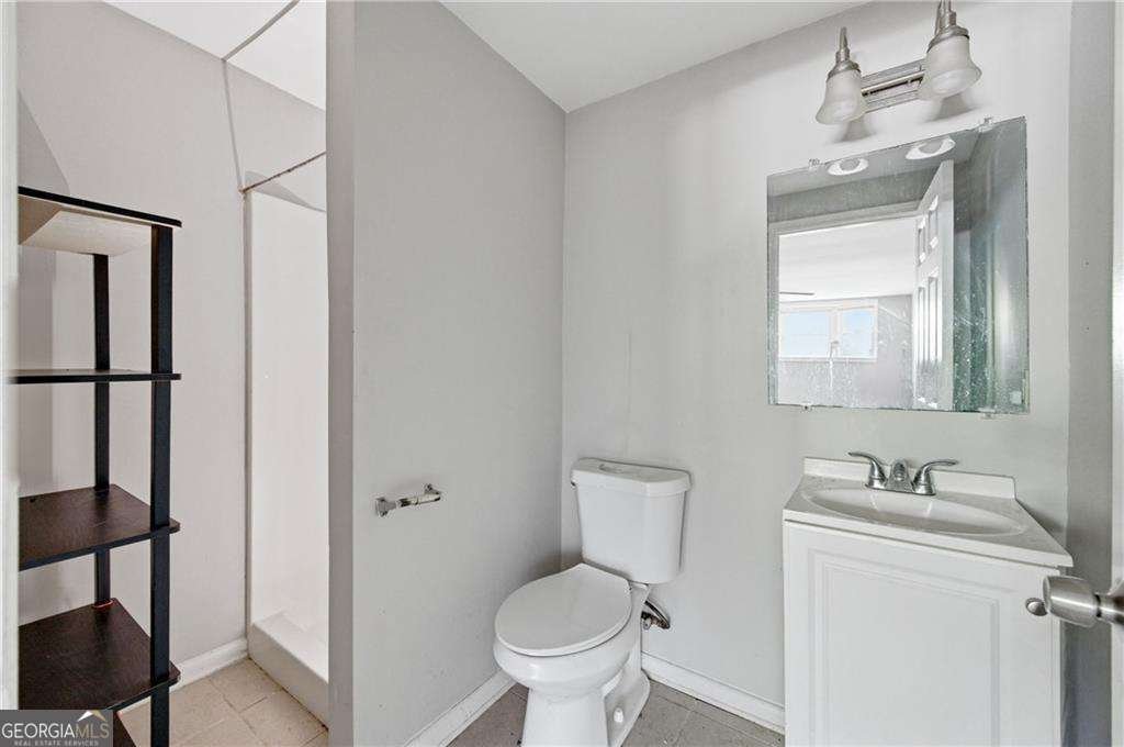 3166 Sandusky Drive Decatur - Photo 12