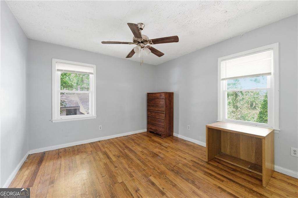 3166 Sandusky Drive Decatur - Photo 13