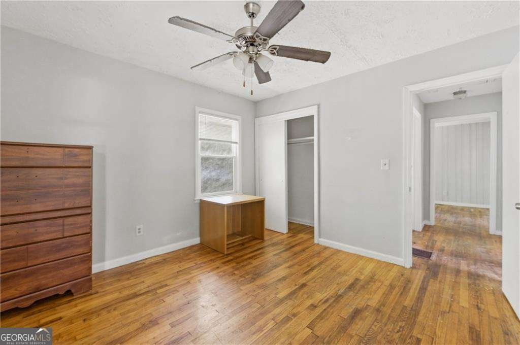 3166 Sandusky Drive Decatur - Photo 14