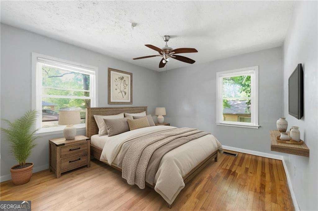 3166 Sandusky Drive Decatur - Photo 15