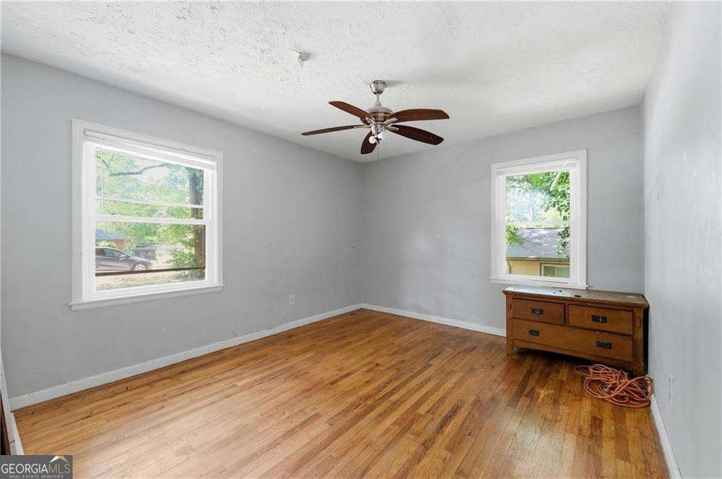 3166 Sandusky Drive Decatur - Photo 16