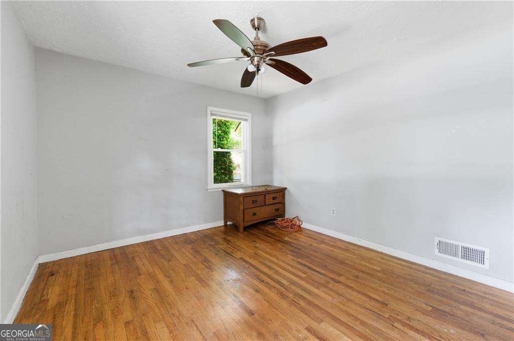 3166 Sandusky Drive Decatur - Photo 17