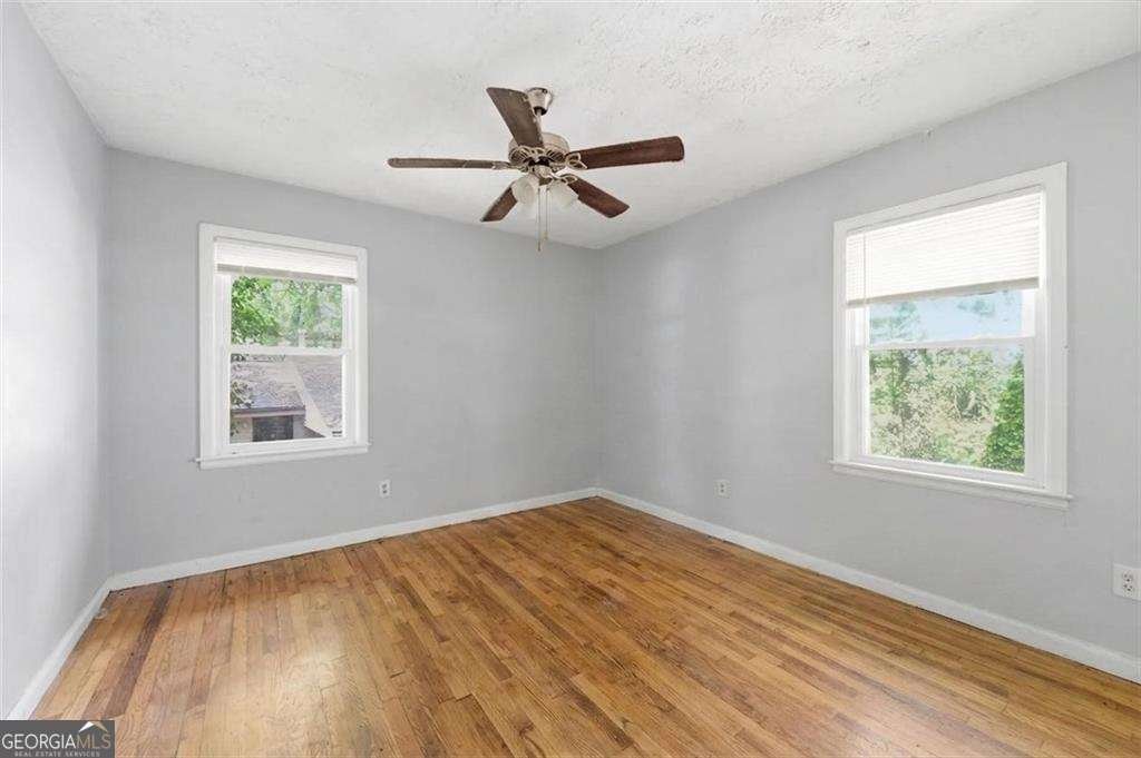 3166 Sandusky Drive Decatur - Photo 18